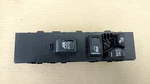 02-05 Chevy Trailblazer Passenger Right Side Power Window Switch 15180070. Fixed Price $64.99.