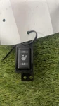 2020 Nissan Rogue Sport Seat Heater Control Switch PN:25500-3TA0A Oem. Fixed Price $41.44.