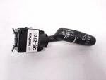 2023-2025 Honda Hr-v Windshield Wiper Column Combo Switch 35256-3V0-N01. Fixed Price $44.89.