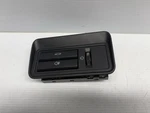 10-19 Jaguar Xj X351 Fog Lamp Dimmer Trunk Release Switch Button Control Oem. Fixed Price $29.99.