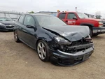 Front Door Switch Driver's Window Hatchback Fits 10-14 Golf 963122. Fixed Price $79.90.