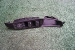 2018 2019 2020 Buick Enclave Driver Side Front Window Switch Oem 84139694. Fixed Price $30.00.