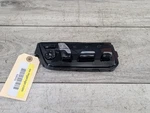 Oem Bmw F90 G12 G30 G32 Front Right Passenger Seat Adjustment Control Switch*. Fixed Price $119.95.