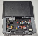 2010 - 2014 Cadillac Chevrolet Gmc Fuse Box Relay Junction Block 25941368 Oem. Fixed Price $139.95.
