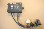 Jaguar Front Bulb Failure Module LMD2240DA XJ6 1994. Fixed Price $45.00.