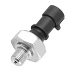 Oil Pressure Switch Sensor Fits Vauxhall Corsa 1.0 1.2 1.4 Meriva 1.6. Fixed Price $13.57.