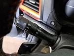 2019 Forester Column/combination Switch SKU#4213614. Fixed Price $108.30.