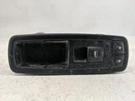 2009 Dodge Ram 1500 Driver Left Door Master Power Window Switch Jkgob. Fixed Price $34.84.