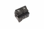 Genuine Gm Switch 85630424. Fixed Price $77.52.