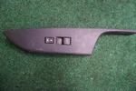 2015 Honda Accord Window Switch Oem 83541-T2A-A010-M1. Fixed Price $30.00.