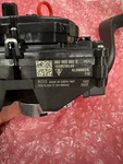 New Porsche Multi-function Switch / Combo Part # 992953502 911. Fixed Price $725.00.
