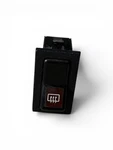 1986-1993 Volvo 240 244 Wagon Defrost Switch Oem 1324679. Fixed Price $22.50.