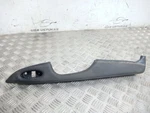 Mercedes-benz W211 2005 Rear Right Panel Door UST65876. Fixed Price $18.67.
