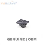 2013-2016 Audi Allroad B8.5 Rear Right Door Lock Switch / Button 8K0962108A. Fixed Price $24.99.