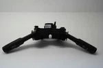 10-13 Buick Lacrosse Wiper Turn Signal Column Switch. Fixed Price $71.78.