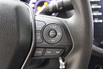 Steering Wheel Mounted Controls Fits 18-20 Camry 2878660. Fixed Price $99.00.