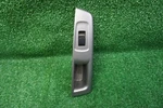 2008 09 11 12 13 14 Subaru Impreza Right Window Switch Oem 94266FG510. Fixed Price $30.00.