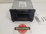 96140-2K200 Radio Receiver From 2010 Kia Soul 9756294. Fixed Price $88.69.