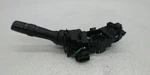 16 17 18 19 20 21 Subaru Wrx Headlight Switch Assembly Oem 83115FJ050. Fixed Price $89.99.