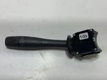 2008 Chevrolet Hhr Headlight Turn Signal Control Switch Oem. Fixed Price $28.35.