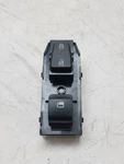 21-23 Hyundai Elantra 93581-AA100-4X Unit Assembly- Power Window And Lock Switch. Fixed Price $29.99.