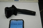 Volvo 1362331 Wiper Wash Stalk Switch 760 940 960 S90 V90 Oem Used Nla Black. Fixed Price $29.99.