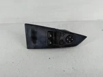 Bmw 650CI Driver Left Door Master Power Window Switch HW03 SW05 REF87. Fixed Price $35.05.