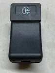 Volvo Oem Rear Fog Lamp Switch # 3545793 For 93-94 850. Fixed Price $10.33.