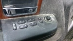 Ford F-150 2005 Front Door Switch 5L1Z14028BB 3015. Fixed Price $99.90.