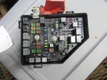 2010-2011 Buick Enclave Engine Fuse Box Assembly W/o Tow Package Oem. Fixed Price $150.09.