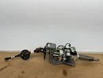 14-19 Cadillac Cts Rwd Steering Column Assembly Oem. Fixed Price $137.99.