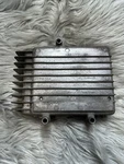 2002 Oem Jeep Grand Cherokee Ecu Ecm. P56041905AD. Fixed Price $24.99.