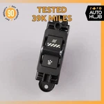 Jaguar X152 F-type Drive Mode Control Selector Switch Button Oem 39K. Fixed Price $62.23.