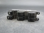 Oem 00-06 Nissan Sentra Window Switch 25401-5M000 Used. Fixed Price $19.99.