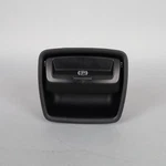 2010-2016 Porsche Panamera Parking Brake Switch Oem 97061325102. Fixed Price $46.68.