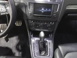 Audio Equipment Radio Receiver Bluetooth-sd-cd Drive Fits 17 Golf 3209272. Fixed Price $279.88.