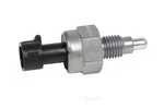 ACDELCO-55583570-BACK-UP Lamp Sw (99). Fixed Price $12.02.