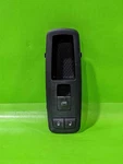 09-12 Ram Passenger Right Front Window Lock Switch Oem 4520-10. Fixed Price $20.00.