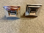 78-88 G-body Monte Carlo Ss El Camino Olds 442 Grand National Window Switches. Fixed Price $18.00.