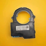 2018-2022 Toyota C-hr Steering Angle Sensor Oem 89245-10010. Fixed Price $73.04.