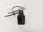 2010 - 2011 Toyota Prius Front Instrument Cluster Light Dimmer Control Switch. Fixed Price $19.99.