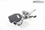 2021-2023 Hyundai Elantra Fwd Manual Steering Column W/ Motor 56300-AA050 Oem. Fixed Price $233.99.