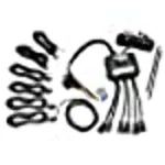 Aac 3001JL 6 Channel Switch Combo Kit. Fixed Price $669.35.