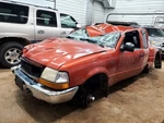 Column Switch Cruise Control 4 Door Sport Trac Fits 99-05 Explorer 1881939. Fixed Price $48.00.