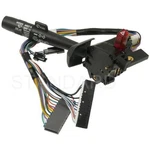 Standard Ignition CBS1152 Multi Function Column Switch. Fixed Price $423.29.