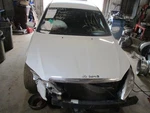 Interior 200 2013 Fuse Box, Cabin 303109. Fixed Price $99.90.