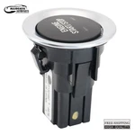 For 16-23 Chevrolet Malibu Traverse Start Stop Ignition Switch Button Assembly. Fixed Price $23.98.