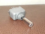 Rebuilt 1965 1966 Plymouth Convertible Top Tailgate Switch Satellite Fury. Fixed Price $224.95.