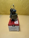 Ignition Lock Cylinder Switch-switch Standard US-100. Free Shipping.. Fixed Price $22.50.