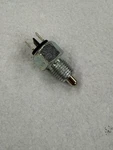 Lamborghini Murcielago Reverse Light Switch 086941521A. Fixed Price $50.00.